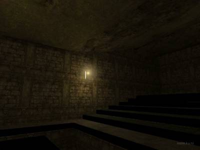 bhop_cw_fix thumb 37