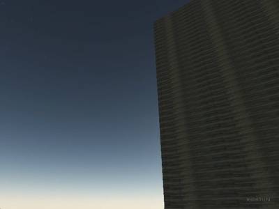 bhop_cw_fix thumb 117