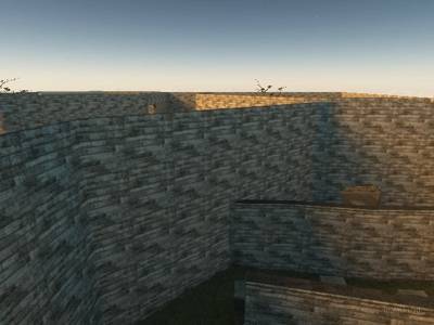 bhop_cw_fix thumb 97