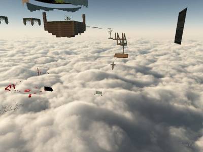 bhop_cw_fix thumb 48