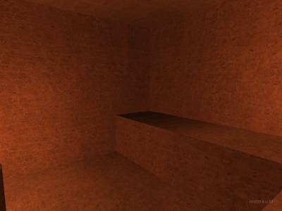 bhop_cw_fix thumb 125