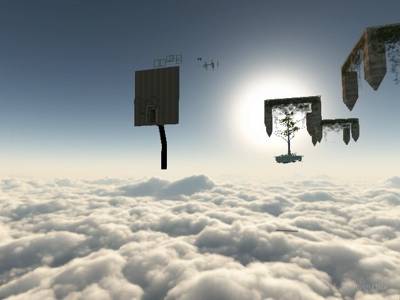 bhop_cw_fix thumb 56