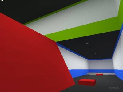 bhop_cw_fix thumb 112