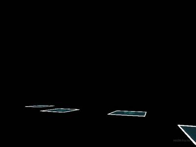 bhop_cw_fix thumb 26