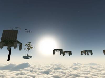 bhop_cw_fix thumb 135