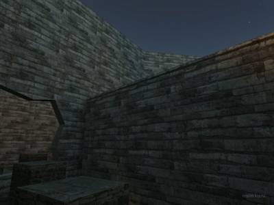 bhop_cw_fix thumb 140