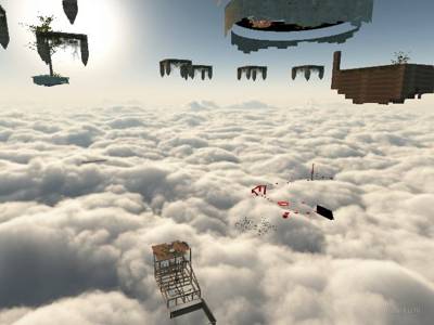 bhop_cw_fix thumb 52