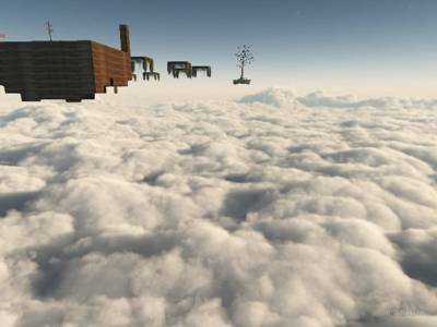 bhop_cw_fix thumb 142