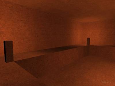 bhop_cw_fix thumb 79