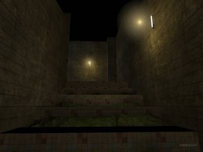 bhop_cw_fix thumb 70