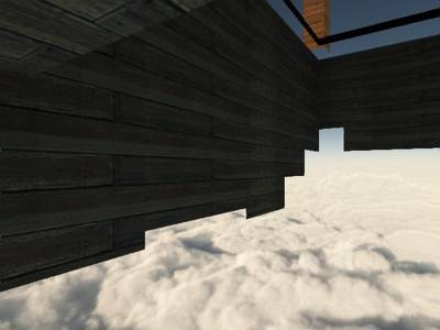 bhop_cw_fix thumb 115