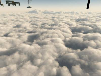 bhop_cw_fix thumb 39