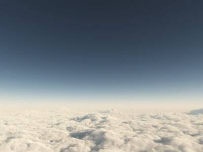 bhop_cw_fix thumb 139