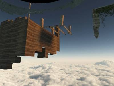 bhop_cw_fix thumb 128