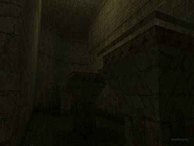 bhop_cw_fix thumb 119