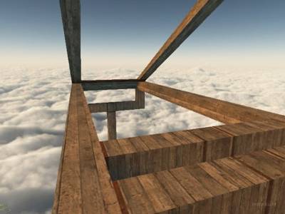 bhop_cw_fix thumb 45