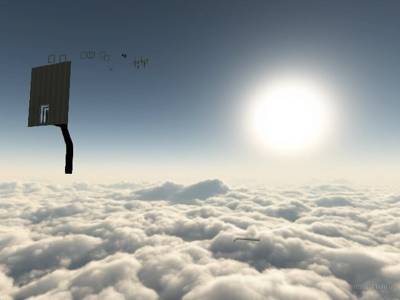 bhop_cw_fix thumb 28