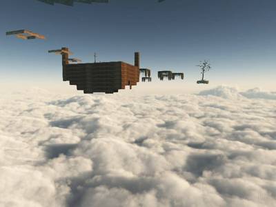 bhop_cw_fix thumb 134