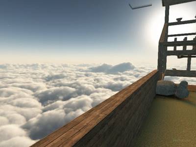 bhop_cw_fix thumb 93