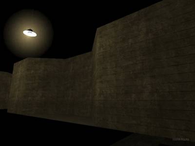 bhop_cw_fix thumb 54