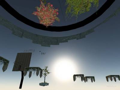 bhop_cw_fix thumb 143