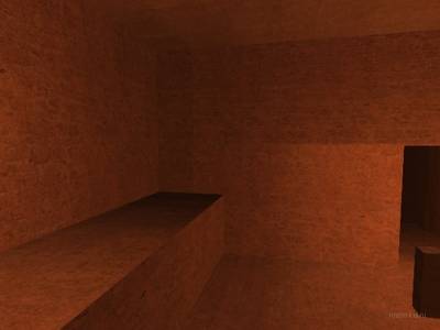 bhop_cw_fix thumb 110