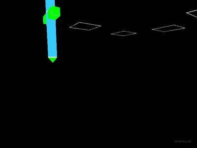 bhop_cw_fix thumb 105