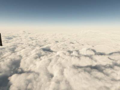 bhop_cw_fix thumb 80