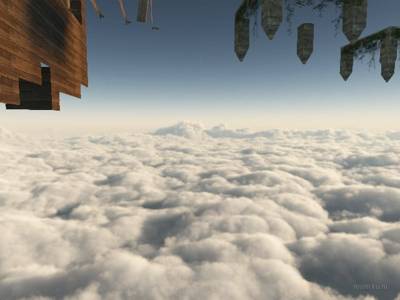 bhop_cw_fix thumb 82