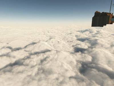 bhop_cw_fix thumb 137