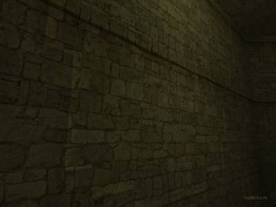 bhop_cw_fix thumb 55