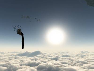 bhop_cw_fix thumb 133