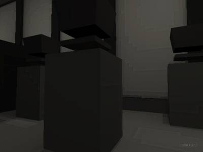 bhop_cw_fix thumb 96