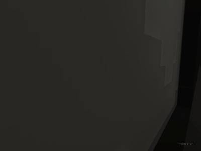 bhop_cw_fix thumb 17