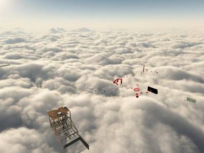 bhop_cw_fix thumb 95