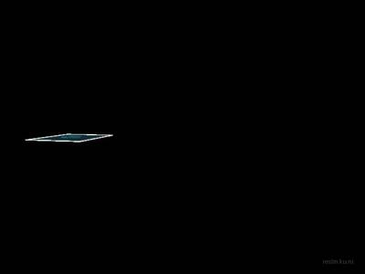 bhop_cw_fix thumb 38