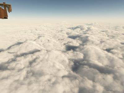 bhop_cw_fix thumb 121