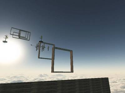 bhop_cw_fix thumb 89