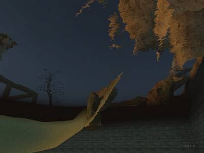 bhop_cw_fix thumb 83