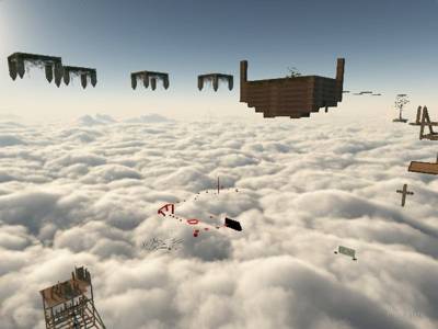 bhop_cw_fix thumb 75