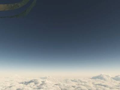 bhop_cw_fix thumb 114