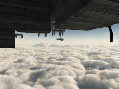 bhop_cw_fix thumb 131