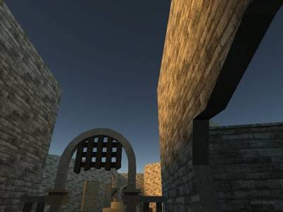 bhop_cw_fix thumb 59