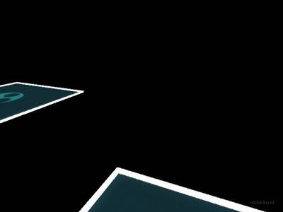 bhop_cw_fix thumb 65