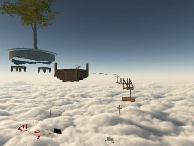 bhop_cw_fix thumb 60