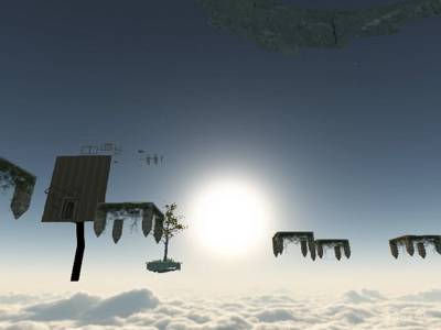 bhop_cw_fix thumb 20