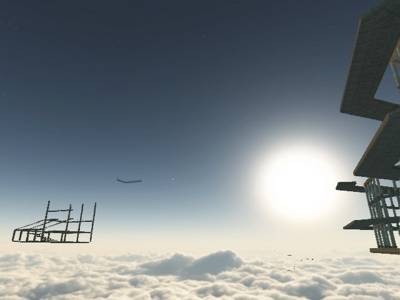 bhop_cw_fix thumb 78