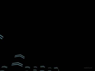 bhop_cw_fix thumb 63