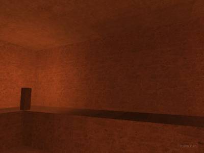 bhop_cw_fix thumb 69