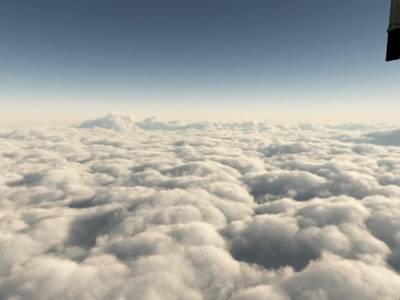 bhop_cw_fix thumb 64